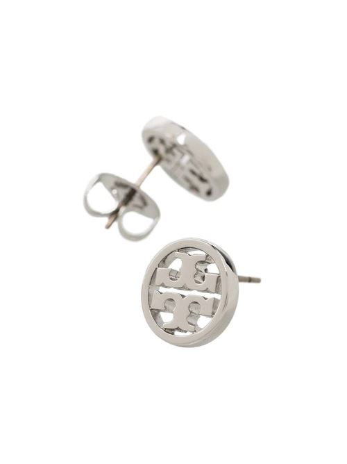 Miller button earrings for women Tory burch | 26222022